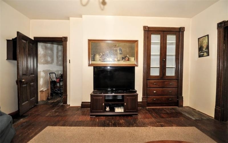 105 Cleveland Rd, Elco, 15434, 2 Bedrooms Bedrooms, 6 Rooms Rooms,1 BathroomBathrooms,Residential,For Sale,Cleveland Rd,1699995