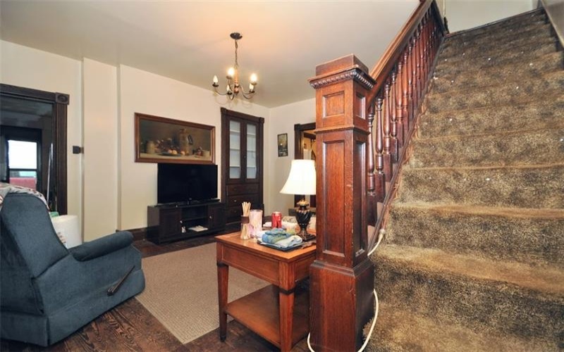 105 Cleveland Rd, Elco, 15434, 2 Bedrooms Bedrooms, 6 Rooms Rooms,1 BathroomBathrooms,Residential,For Sale,Cleveland Rd,1699995