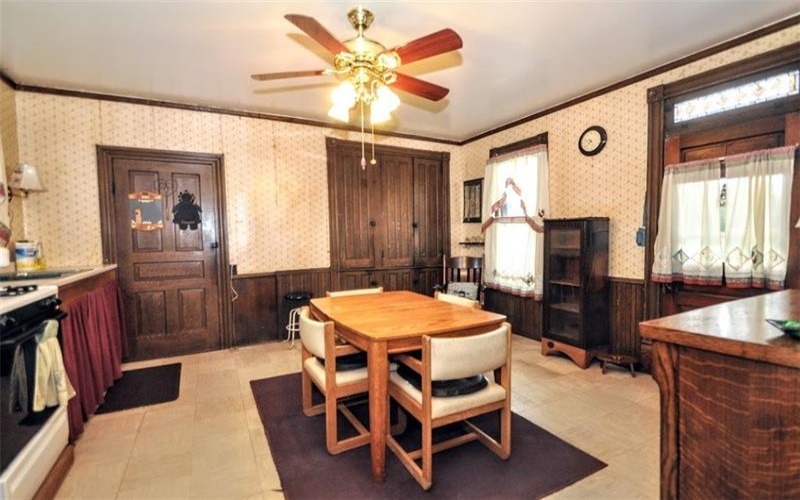 105 Cleveland Rd, Elco, 15434, 2 Bedrooms Bedrooms, 6 Rooms Rooms,1 BathroomBathrooms,Residential,For Sale,Cleveland Rd,1699995