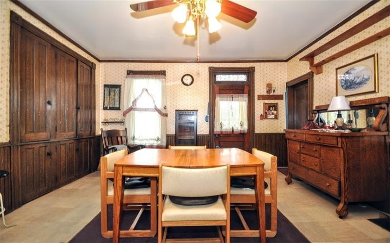 105 Cleveland Rd, Elco, 15434, 2 Bedrooms Bedrooms, 6 Rooms Rooms,1 BathroomBathrooms,Residential,For Sale,Cleveland Rd,1699995
