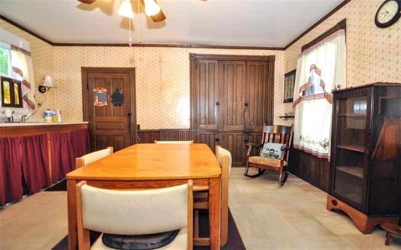 105 Cleveland Rd, Elco, 15434, 2 Bedrooms Bedrooms, 6 Rooms Rooms,1 BathroomBathrooms,Residential,For Sale,Cleveland Rd,1699995