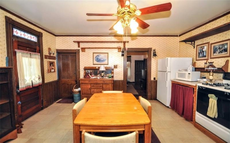 105 Cleveland Rd, Elco, 15434, 2 Bedrooms Bedrooms, 6 Rooms Rooms,1 BathroomBathrooms,Residential,For Sale,Cleveland Rd,1699995