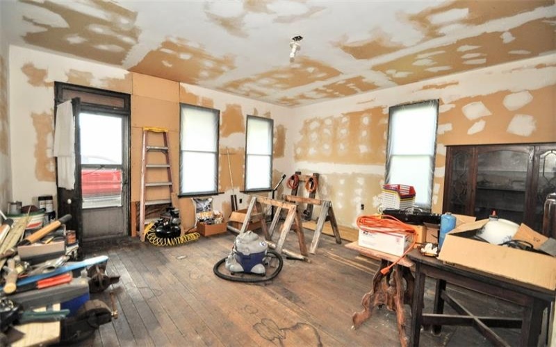 105 Cleveland Rd, Elco, 15434, 2 Bedrooms Bedrooms, 6 Rooms Rooms,1 BathroomBathrooms,Residential,For Sale,Cleveland Rd,1699995