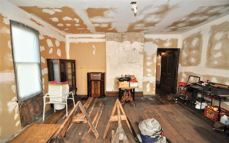 105 Cleveland Rd, Elco, 15434, 2 Bedrooms Bedrooms, 6 Rooms Rooms,1 BathroomBathrooms,Residential,For Sale,Cleveland Rd,1699995