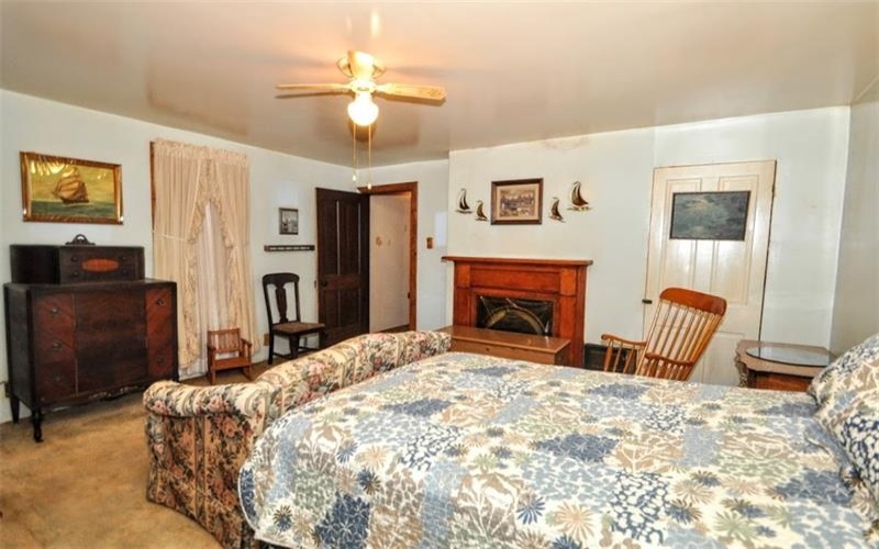 105 Cleveland Rd, Elco, 15434, 2 Bedrooms Bedrooms, 6 Rooms Rooms,1 BathroomBathrooms,Residential,For Sale,Cleveland Rd,1699995