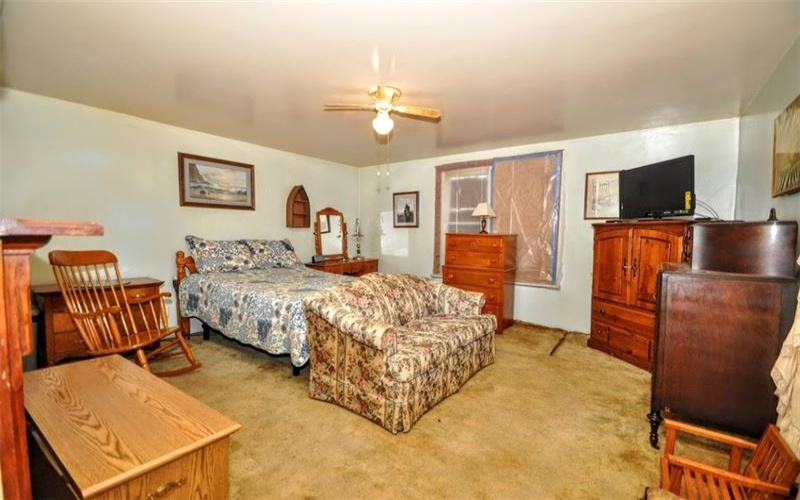 105 Cleveland Rd, Elco, 15434, 2 Bedrooms Bedrooms, 6 Rooms Rooms,1 BathroomBathrooms,Residential,For Sale,Cleveland Rd,1699995