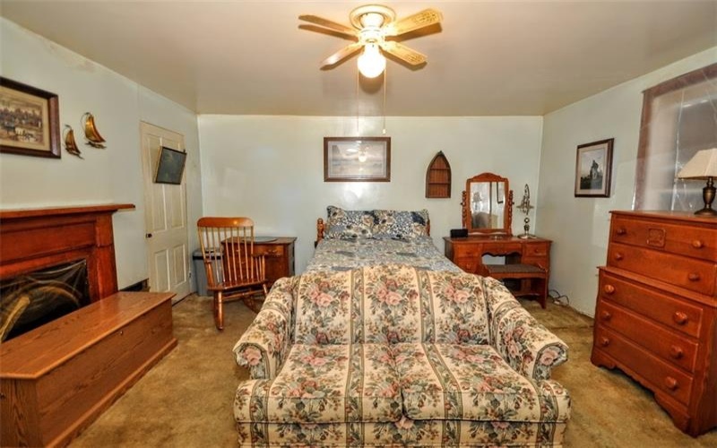 105 Cleveland Rd, Elco, 15434, 2 Bedrooms Bedrooms, 6 Rooms Rooms,1 BathroomBathrooms,Residential,For Sale,Cleveland Rd,1699995
