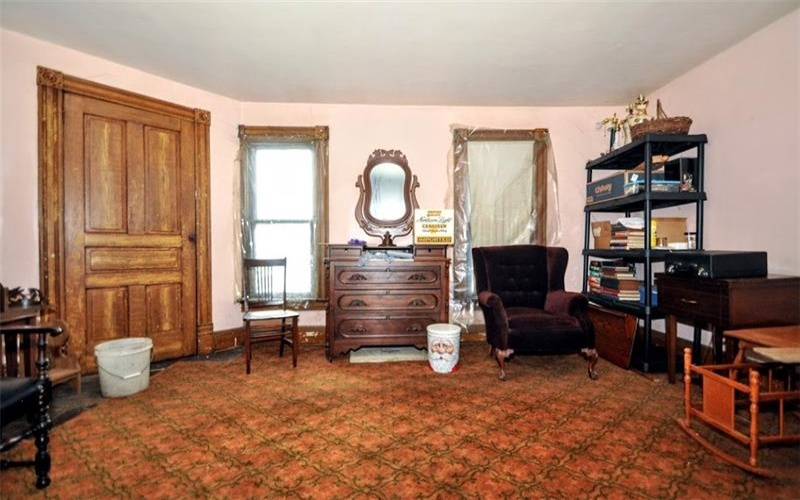 105 Cleveland Rd, Elco, 15434, 2 Bedrooms Bedrooms, 6 Rooms Rooms,1 BathroomBathrooms,Residential,For Sale,Cleveland Rd,1699995