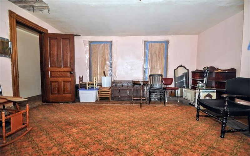 105 Cleveland Rd, Elco, 15434, 2 Bedrooms Bedrooms, 6 Rooms Rooms,1 BathroomBathrooms,Residential,For Sale,Cleveland Rd,1699995