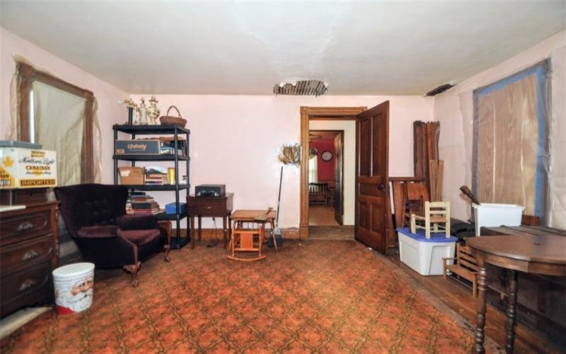 105 Cleveland Rd, Elco, 15434, 2 Bedrooms Bedrooms, 6 Rooms Rooms,1 BathroomBathrooms,Residential,For Sale,Cleveland Rd,1699995