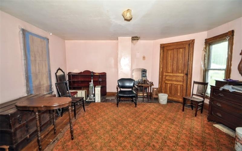 105 Cleveland Rd, Elco, 15434, 2 Bedrooms Bedrooms, 6 Rooms Rooms,1 BathroomBathrooms,Residential,For Sale,Cleveland Rd,1699995