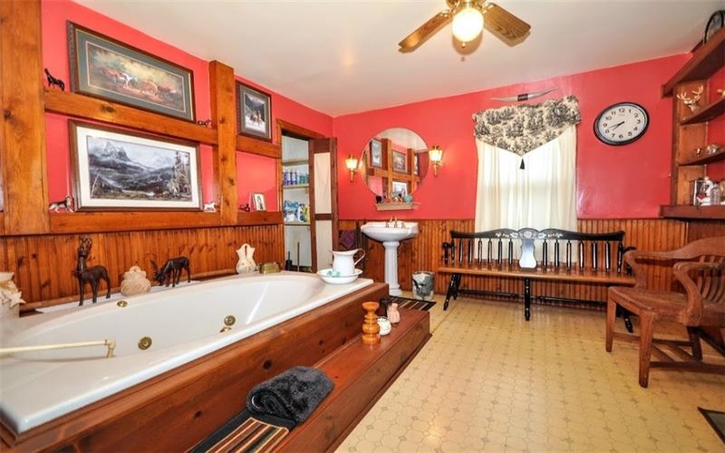 105 Cleveland Rd, Elco, 15434, 2 Bedrooms Bedrooms, 6 Rooms Rooms,1 BathroomBathrooms,Residential,For Sale,Cleveland Rd,1699995