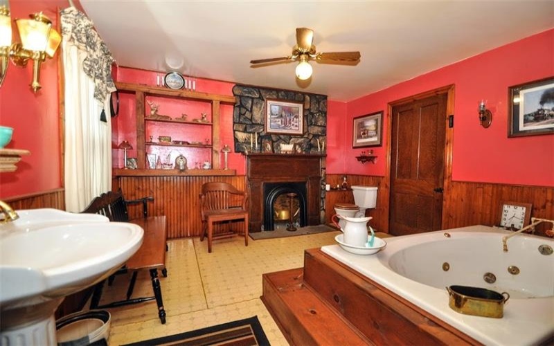 105 Cleveland Rd, Elco, 15434, 2 Bedrooms Bedrooms, 6 Rooms Rooms,1 BathroomBathrooms,Residential,For Sale,Cleveland Rd,1699995