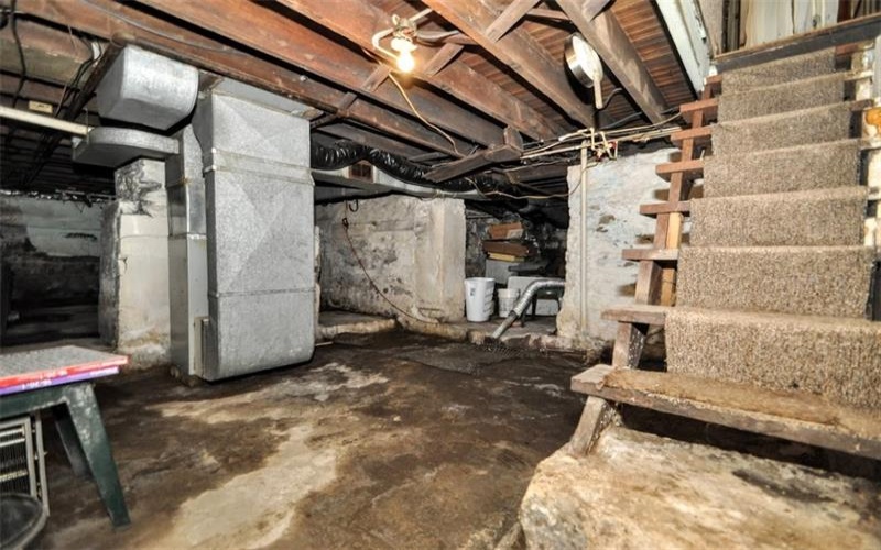 105 Cleveland Rd, Elco, 15434, 2 Bedrooms Bedrooms, 6 Rooms Rooms,1 BathroomBathrooms,Residential,For Sale,Cleveland Rd,1699995