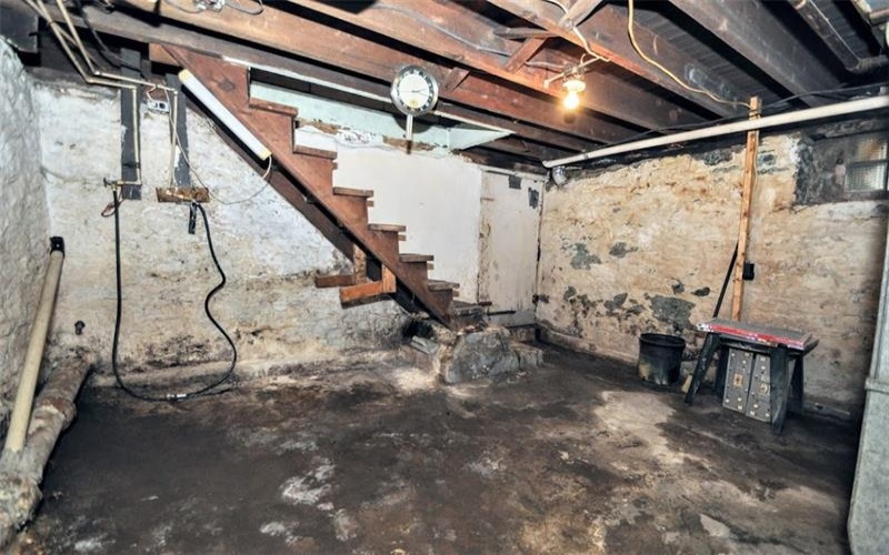 105 Cleveland Rd, Elco, 15434, 2 Bedrooms Bedrooms, 6 Rooms Rooms,1 BathroomBathrooms,Residential,For Sale,Cleveland Rd,1699995