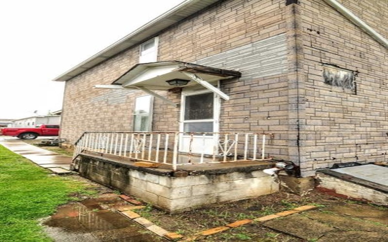 105 Cleveland Rd, Elco, 15434, 2 Bedrooms Bedrooms, 6 Rooms Rooms,1 BathroomBathrooms,Residential,For Sale,Cleveland Rd,1699995