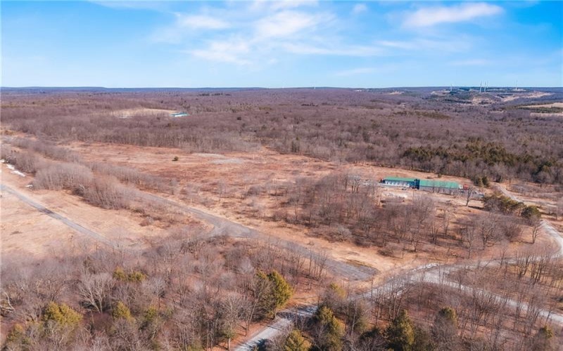 152 Airpark Road, Central City, 15926, ,Commercial-industrial-business,For Sale,Airpark Road,1700012