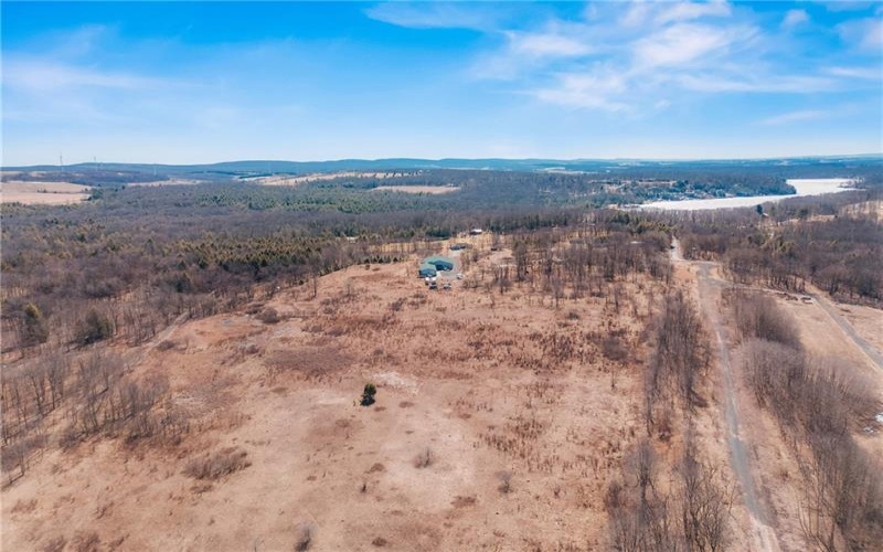 152 Airpark Road, Central City, 15926, ,Commercial-industrial-business,For Sale,Airpark Road,1700012
