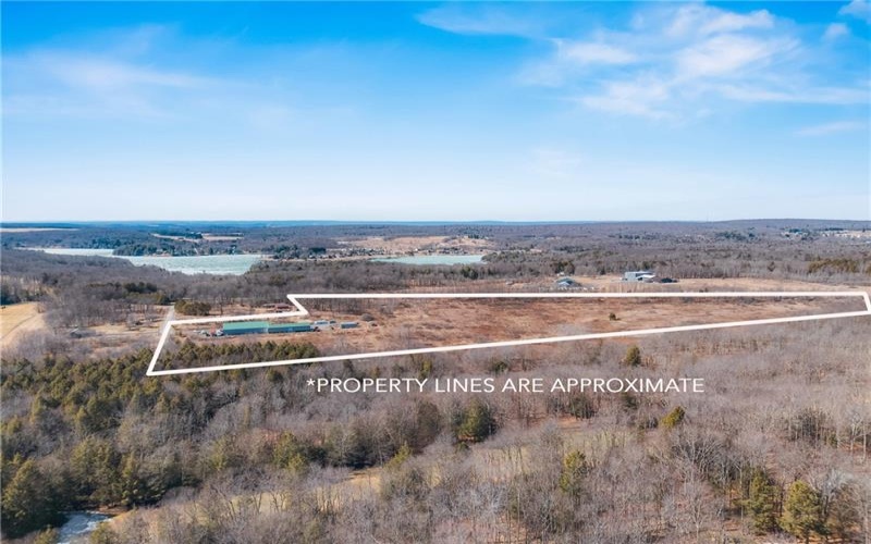 152 Airpark Road, Central City, 15926, ,Commercial-industrial-business,For Sale,Airpark Road,1700012