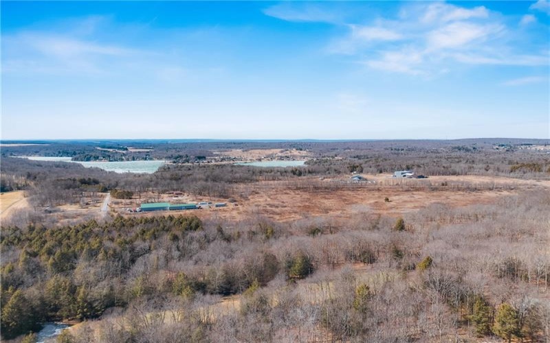 152 Airpark Road, Central City, 15926, ,Commercial-industrial-business,For Sale,Airpark Road,1700012