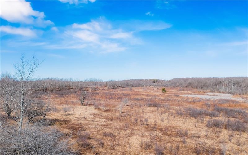 152 Airpark Road, Central City, 15926, ,Commercial-industrial-business,For Sale,Airpark Road,1700012