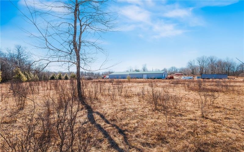 152 Airpark Road, Central City, 15926, ,Commercial-industrial-business,For Sale,Airpark Road,1700012