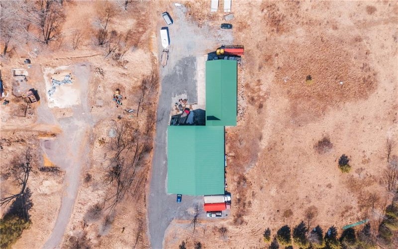 152 Airpark Road, Central City, 15926, ,Commercial-industrial-business,For Sale,Airpark Road,1700012