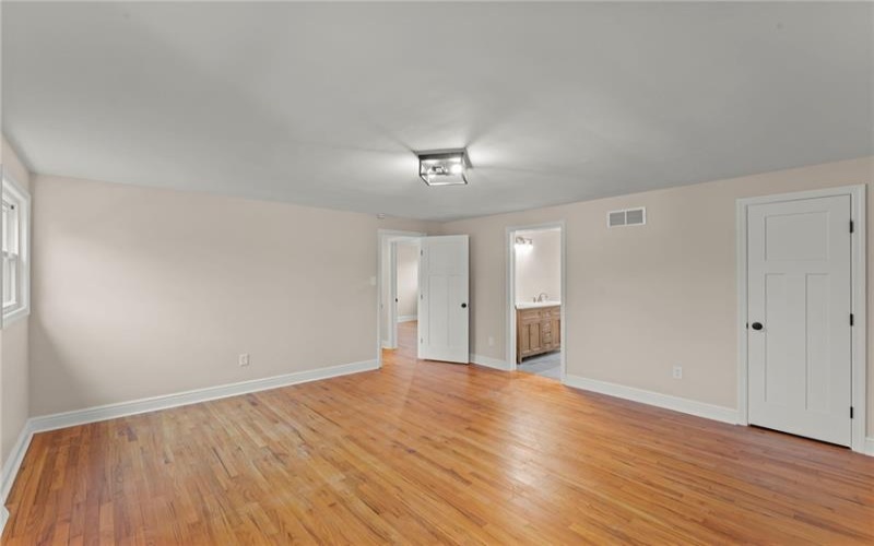 120 Candlelite Dr, McMurray, 15317, 4 Bedrooms Bedrooms, 11 Rooms Rooms,3.1 BathroomsBathrooms,Residential,For Sale,Candlelite Dr,1700015
