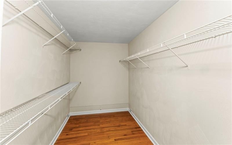 120 Candlelite Dr, McMurray, 15317, 4 Bedrooms Bedrooms, 11 Rooms Rooms,3.1 BathroomsBathrooms,Residential,For Sale,Candlelite Dr,1700015