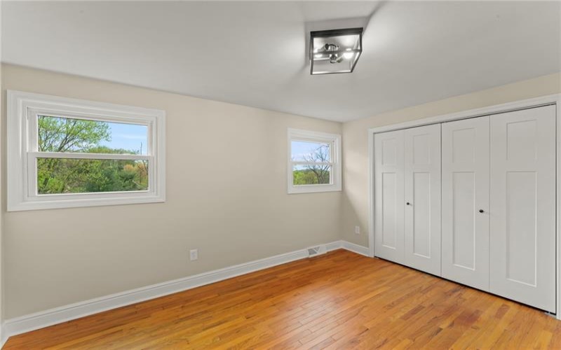 120 Candlelite Dr, McMurray, 15317, 4 Bedrooms Bedrooms, 11 Rooms Rooms,3.1 BathroomsBathrooms,Residential,For Sale,Candlelite Dr,1700015