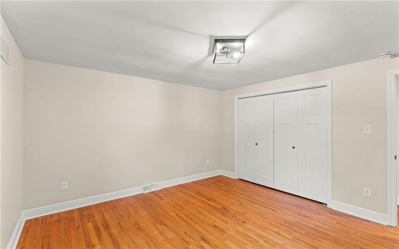 120 Candlelite Dr, McMurray, 15317, 4 Bedrooms Bedrooms, 11 Rooms Rooms,3.1 BathroomsBathrooms,Residential,For Sale,Candlelite Dr,1700015