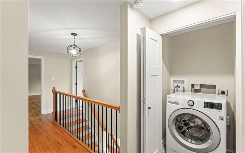 120 Candlelite Dr, McMurray, 15317, 4 Bedrooms Bedrooms, 11 Rooms Rooms,3.1 BathroomsBathrooms,Residential,For Sale,Candlelite Dr,1700015