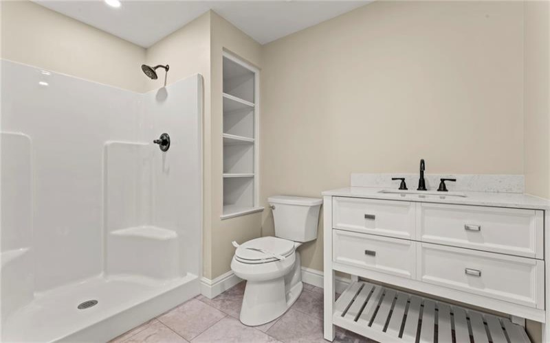 120 Candlelite Dr, McMurray, 15317, 4 Bedrooms Bedrooms, 11 Rooms Rooms,3.1 BathroomsBathrooms,Residential,For Sale,Candlelite Dr,1700015