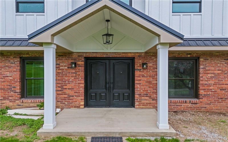 120 Candlelite Dr, McMurray, 15317, 4 Bedrooms Bedrooms, 11 Rooms Rooms,3.1 BathroomsBathrooms,Residential,For Sale,Candlelite Dr,1700015