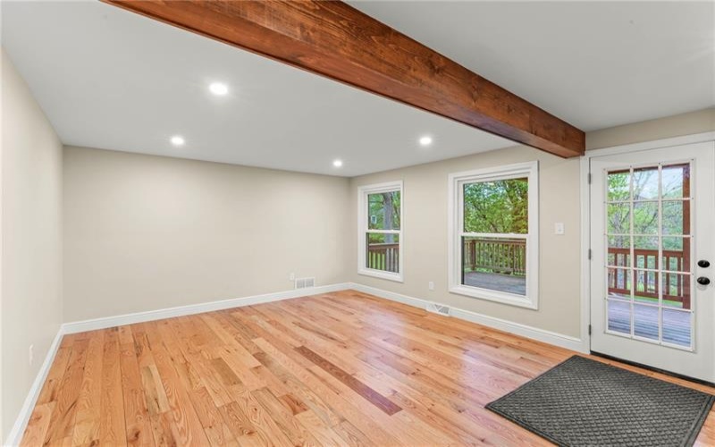 120 Candlelite Dr, McMurray, 15317, 4 Bedrooms Bedrooms, 11 Rooms Rooms,3.1 BathroomsBathrooms,Residential,For Sale,Candlelite Dr,1700015