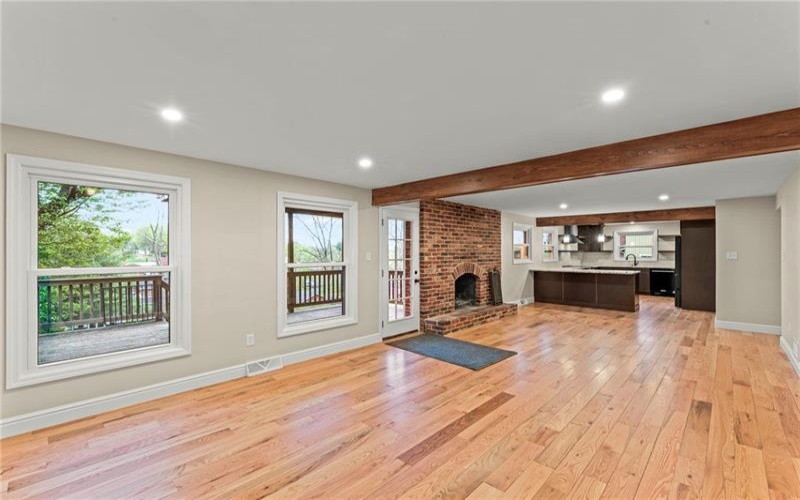 120 Candlelite Dr, McMurray, 15317, 4 Bedrooms Bedrooms, 11 Rooms Rooms,3.1 BathroomsBathrooms,Residential,For Sale,Candlelite Dr,1700015