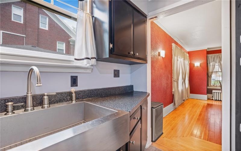 932 Luzerne Street, Johnstown, 15905, 5 Bedrooms Bedrooms, ,3.1 BathroomsBathrooms,Residential,For Sale,Luzerne Street,1700033