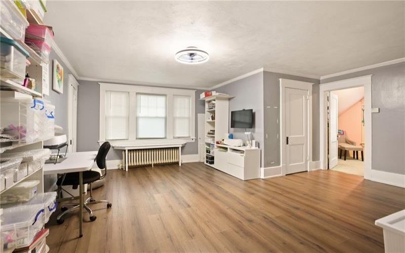 932 Luzerne Street, Johnstown, 15905, 5 Bedrooms Bedrooms, ,3.1 BathroomsBathrooms,Residential,For Sale,Luzerne Street,1700033