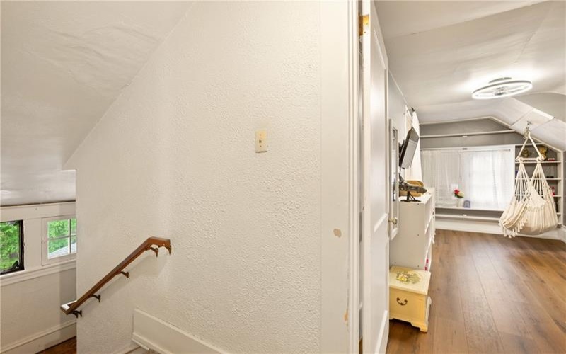 932 Luzerne Street, Johnstown, 15905, 5 Bedrooms Bedrooms, ,3.1 BathroomsBathrooms,Residential,For Sale,Luzerne Street,1700033