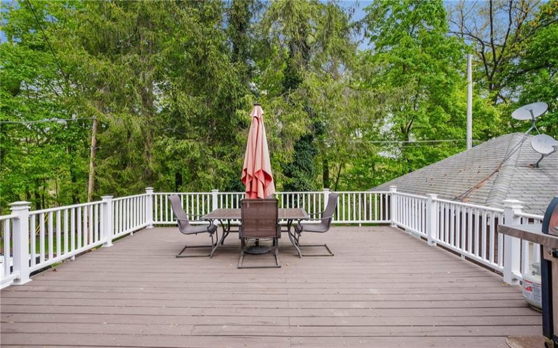 932 Luzerne Street, Johnstown, 15905, 5 Bedrooms Bedrooms, ,3.1 BathroomsBathrooms,Residential,For Sale,Luzerne Street,1700033