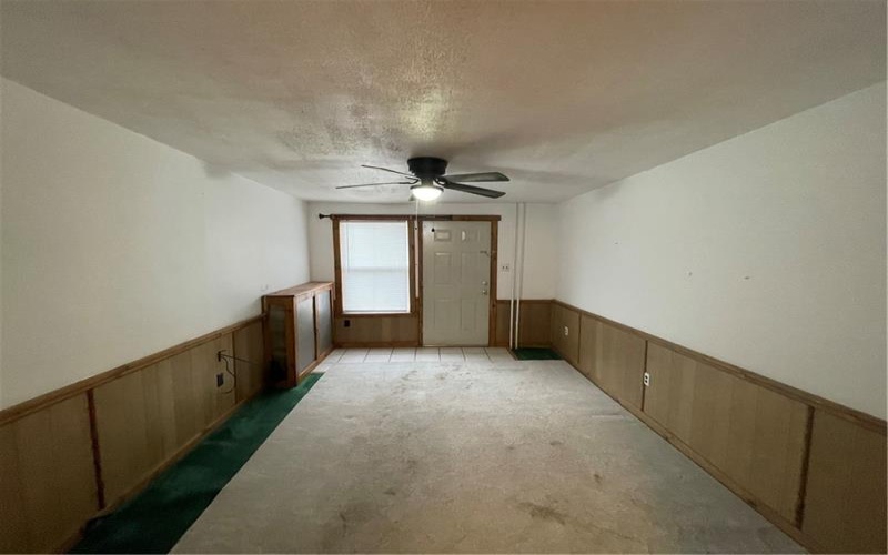 306 Main St, Ligonier, 15658, 4 Bedrooms Bedrooms, 12 Rooms Rooms,2.2 BathroomsBathrooms,Residential,For Sale,Main St,1680786