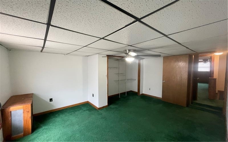 306 Main St, Ligonier, 15658, 4 Bedrooms Bedrooms, 12 Rooms Rooms,2.2 BathroomsBathrooms,Residential,For Sale,Main St,1680786