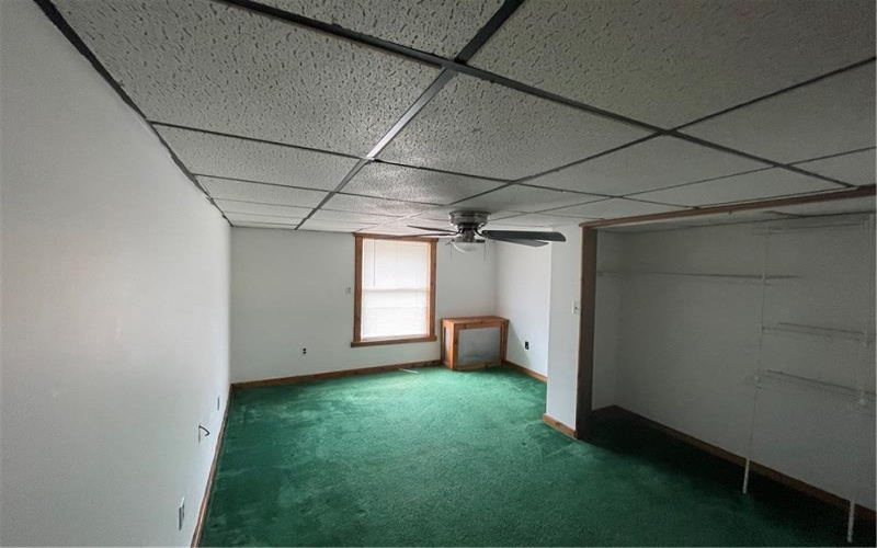 306 Main St, Ligonier, 15658, 4 Bedrooms Bedrooms, 12 Rooms Rooms,2.2 BathroomsBathrooms,Residential,For Sale,Main St,1680786