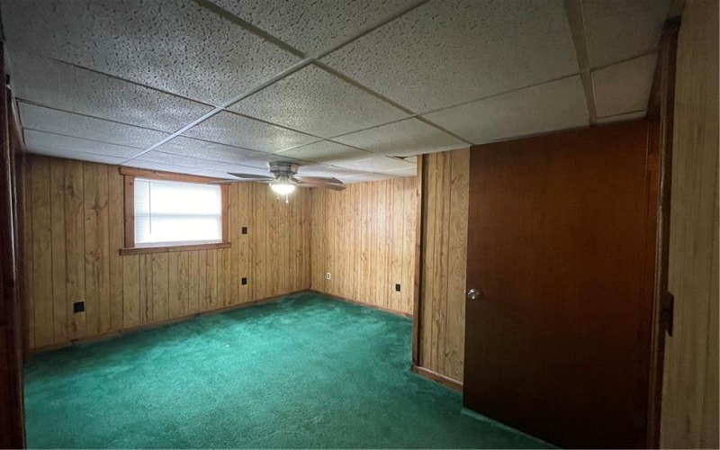 306 Main St, Ligonier, 15658, 4 Bedrooms Bedrooms, 12 Rooms Rooms,2.2 BathroomsBathrooms,Residential,For Sale,Main St,1680786