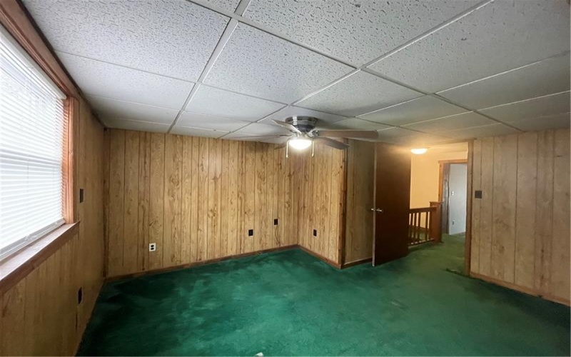306 Main St, Ligonier, 15658, 4 Bedrooms Bedrooms, 12 Rooms Rooms,2.2 BathroomsBathrooms,Residential,For Sale,Main St,1680786