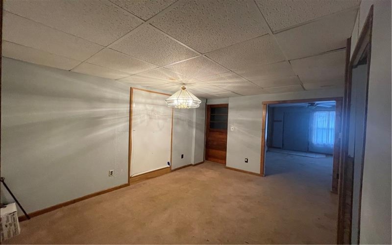 306 Main St, Ligonier, 15658, 4 Bedrooms Bedrooms, 12 Rooms Rooms,2.2 BathroomsBathrooms,Residential,For Sale,Main St,1680786
