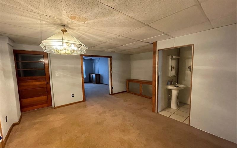 306 Main St, Ligonier, 15658, 4 Bedrooms Bedrooms, 12 Rooms Rooms,2.2 BathroomsBathrooms,Residential,For Sale,Main St,1680786