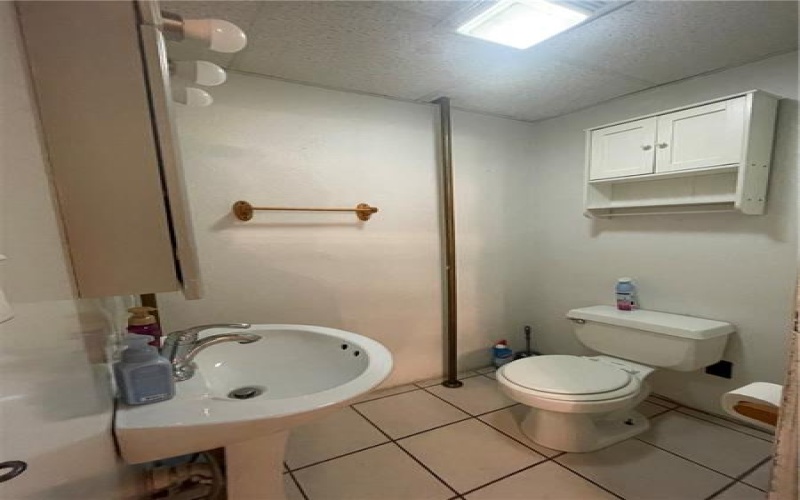 306 Main St, Ligonier, 15658, 4 Bedrooms Bedrooms, 12 Rooms Rooms,2.2 BathroomsBathrooms,Residential,For Sale,Main St,1680786