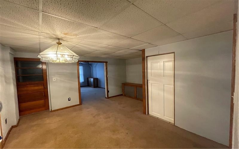 306 Main St, Ligonier, 15658, 4 Bedrooms Bedrooms, 12 Rooms Rooms,2.2 BathroomsBathrooms,Residential,For Sale,Main St,1680786