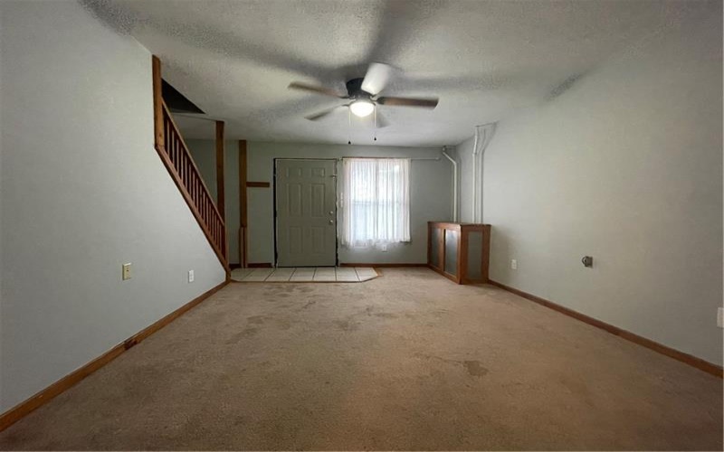 306 Main St, Ligonier, 15658, 4 Bedrooms Bedrooms, 12 Rooms Rooms,2.2 BathroomsBathrooms,Residential,For Sale,Main St,1680786